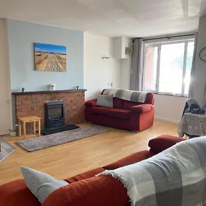  Apartment Newcastlecourt3